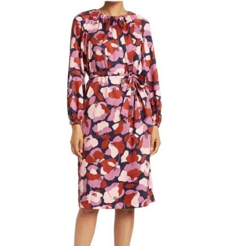 Donna Morgan Blaire Dress